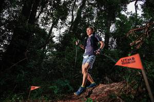 BIB: 
                            <button type="button" onclick="openModal(22609996)" class="btn btn-primary btn-sm float-right btn-popup" data-toggle="modal" data-target=".modal-high-quality">
                        <i class="fas fa-shopping-cart"></i> Add to Cart
                    </button>
                                            <button type="button" onclick="isThisMe(22609996, true)" class="btn btn-success btn-sm float-right btn-popup btn-isme hidden" data-toggle="tooltip" data-placement="bottom" title="นี่คือรูปของคุณใช่ไหม คลิกที่นี่เพื่อเอาเข้าอัลบั้ม">
                        <i class="fas fa-plus"></i> Add to album
                    </button>
                    <button type="button" onclick="isThisMe(22609996, false)" class="btn btn-warning btn-sm float-right btn-popup btn-isnotme hidden">
                        <i class="fas fa-ban"></i> Remove from album
                    </button>